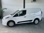 Ford Transit Connect 1.6 TDCI L1 Ambiente airco
