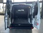 Ford Transit Connect 1.6 TDCI L1 Ambiente airco
