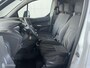 Ford Transit Connect 1.6 TDCI L1 Ambiente airco