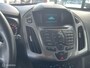 Ford Transit Connect 1.6 TDCI L1 Ambiente airco