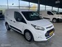 Ford Transit Connect 1.6 TDCI L1 Ambiente airco