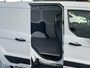 Ford Transit Connect 1.6 TDCI L1 Ambiente airco