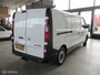 Opel Vivaro bestel 1.6 CDTI L2H1 DC Edition EcoFlex