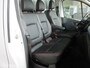 Opel Vivaro bestel 1.6 CDTI L2H1 DC Edition EcoFlex