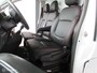 Opel Vivaro bestel 1.6 CDTI L2H1 DC Edition EcoFlex