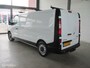 Opel Vivaro bestel 1.6 CDTI L2H1 DC Edition EcoFlex