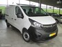 Opel Vivaro bestel 1.6 CDTI L2H1 DC Edition EcoFlex
