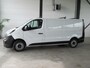 Opel Vivaro bestel 1.6 CDTI L2H1 DC Edition EcoFlex