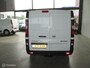 Opel Vivaro bestel 1.6 CDTI L2H1 DC Edition EcoFlex