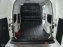 Nissan NV200 1.5 dCi Visia Budget Edition