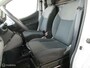 Nissan NV200 1.5 dCi Visia Budget Edition