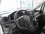 Nissan NV200 1.5 dCi Visia Budget Edition