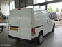 Nissan NV200 1.5 dCi Visia Budget Edition