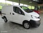 Nissan NV200 1.5 dCi Visia Budget Edition