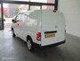 Nissan NV200 1.5 dCi Visia Budget Edition