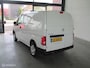 Nissan NV200 1.5 dCi Visia Budget Edition