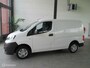 Nissan NV200 1.5 dCi Visia Budget Edition