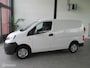 Nissan NV200 1.5 dCi Visia Budget Edition