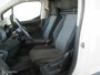 Citroën Berlingo bestel 1.5 BlueHDI Club automaat