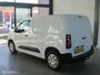 Citroën Berlingo bestel 1.5 BlueHDI Club automaat