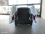Citroën Berlingo bestel 1.5 BlueHDI Club automaat