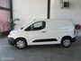 Citroën Berlingo bestel 1.5 BlueHDI Club automaat