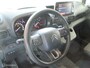 Citroën Berlingo bestel 1.5 BlueHDI Club automaat