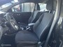 Nissan Qashqai 1.3 DIG-T Acces Edition