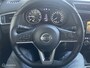 Nissan Qashqai 1.3 DIG-T Acces Edition