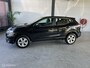 Nissan Qashqai 1.3 DIG-T Acces Edition