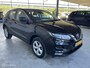 Nissan Qashqai 1.3 DIG-T Acces Edition