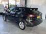 Nissan Qashqai 1.3 DIG-T Acces Edition