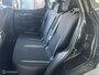 Nissan Qashqai 1.3 DIG-T Acces Edition