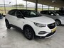 Opel Grandland X 1.2 Turbo Business Edition