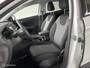 Opel Grandland X 1.2 Turbo Business Edition