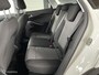 Opel Grandland X 1.2 Turbo Business Edition