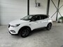 Opel Grandland X 1.2 Turbo Business Edition