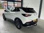 Opel Grandland X 1.2 Turbo Business Edition
