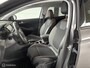 Opel Grandland X 1.2 Turbo Business Executive