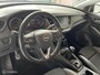 Opel Grandland X 1.2 Turbo Business Executive