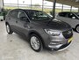 Opel Grandland X 1.2 Turbo Business Executive
