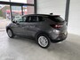 Opel Grandland X 1.2 Turbo Business Executive