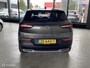 Opel Grandland X 1.2 Turbo Business Executive