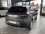 Opel Grandland X 1.2 Turbo Business Executive