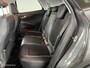 Opel Grandland X 1.2 Turbo Business Executive