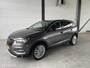 Opel Grandland X 1.2 Turbo Business Executive
