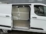 Ford Transit Custom 300 2.0 TDCI L2h1 navi pdc
