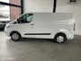 Ford Transit Custom 300 2.0 TDCI L2h1 navi pdc