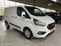 Ford Transit Custom 300 2.0 TDCI L2h1 navi pdc