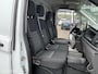 Ford Transit Custom 300 2.0 TDCI L2h1 navi pdc